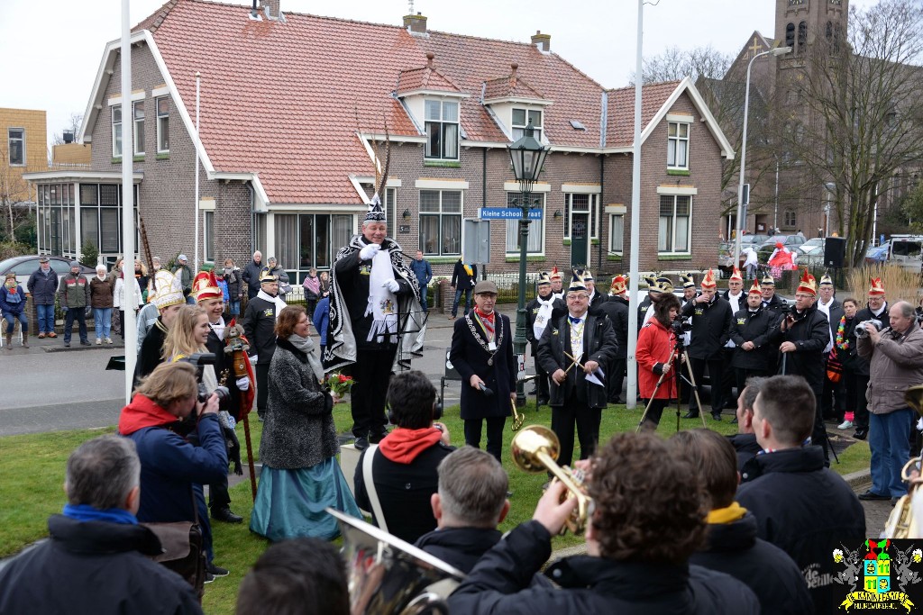 ../Images/Sleuteloverdracht gemeentehuis 2017 010.jpg